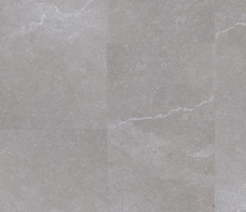 Замковый виниловый пол Ter Hurne Perform E02 2438 Камень Картахена