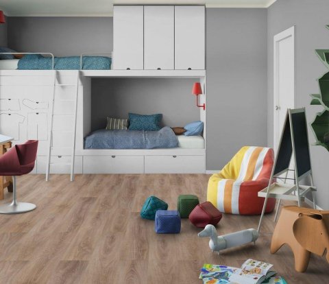 Ламинат Tarkett Monaco Казино