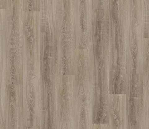 Ламинат Tarkett Monaco Казино