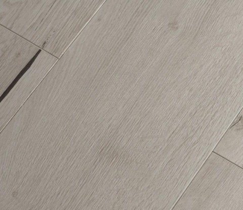 Ламинат Aberhof Cyclone 2972 Дуб Кассини