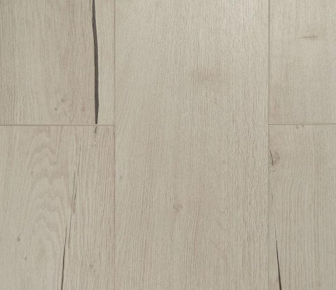 Ламинат Aberhof Cyclone 2972 Дуб Кассини