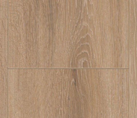 Ламинат Parador Trendtime 6 1371173 Дуб Кастелл белёный