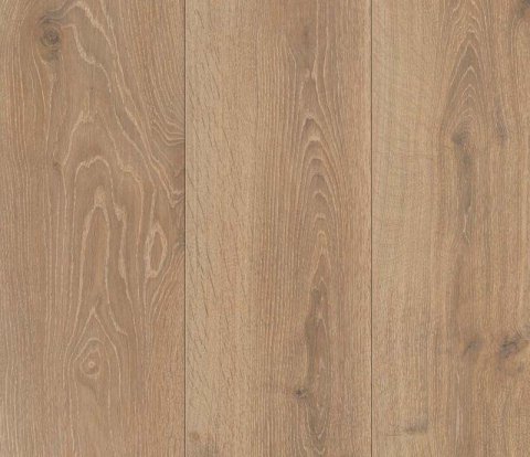 Ламинат Parador Trendtime 6 1371173 Дуб Кастелл белёный