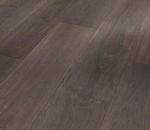 Ламинат Parador Trendtime 6 1371174 Дуб Кастелл копчённый