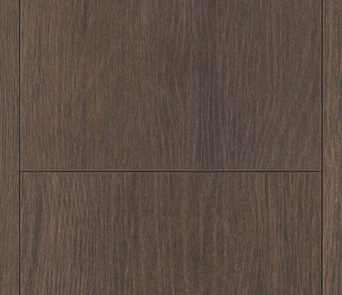 Ламинат Parador Trendtime 6 1371174 Дуб Кастелл копчённый