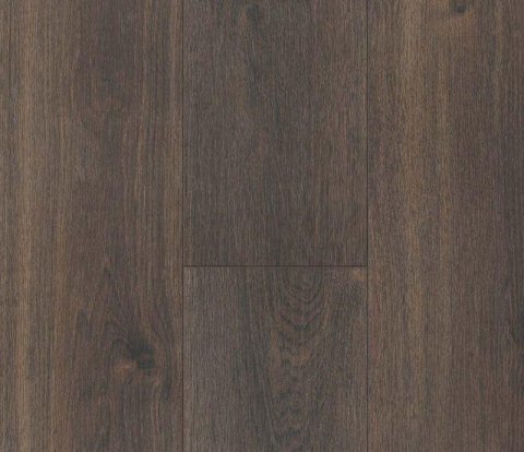 Ламинат Parador Trendtime 6 1371174 Дуб Кастелл копчённый