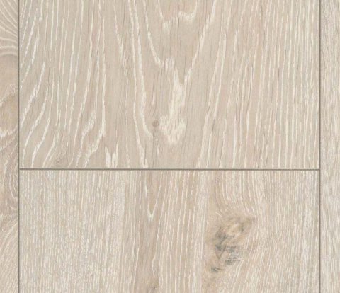 Ламинат Parador Trendtime 6 1473985 Дуб Кастелл белый лак