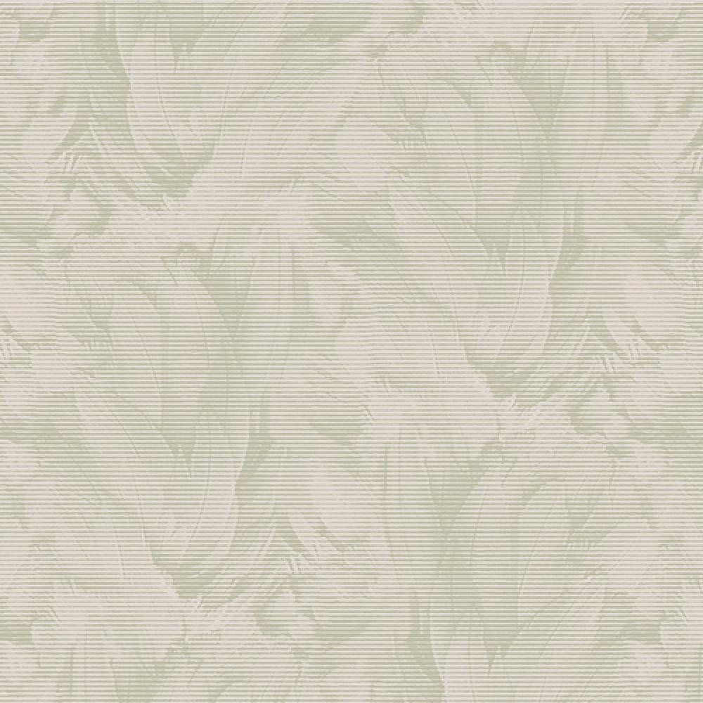 Обои Milassa Casual Casual 21005