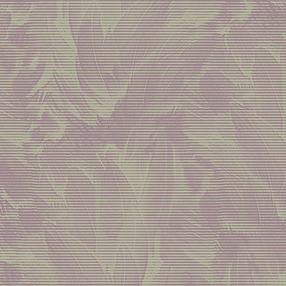 Обои Milassa Casual Casual 21007