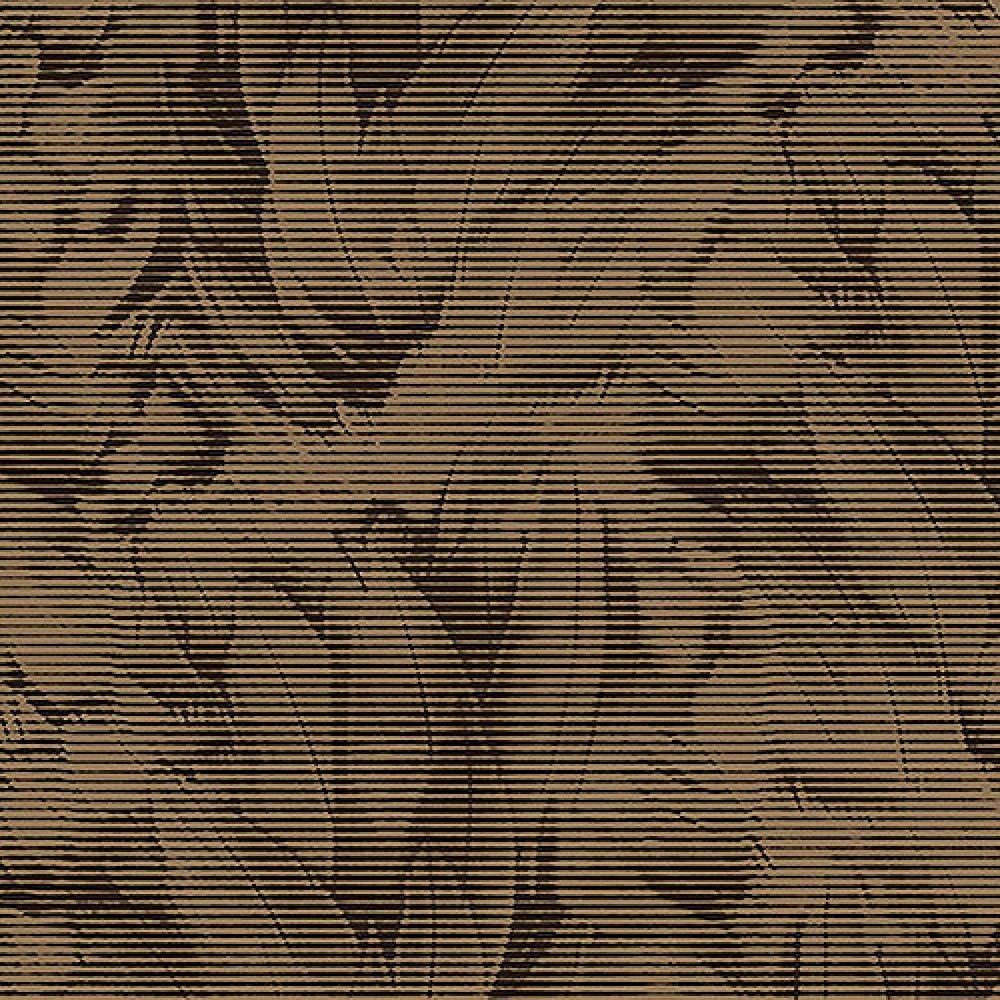 Обои Milassa Casual Casual 21010