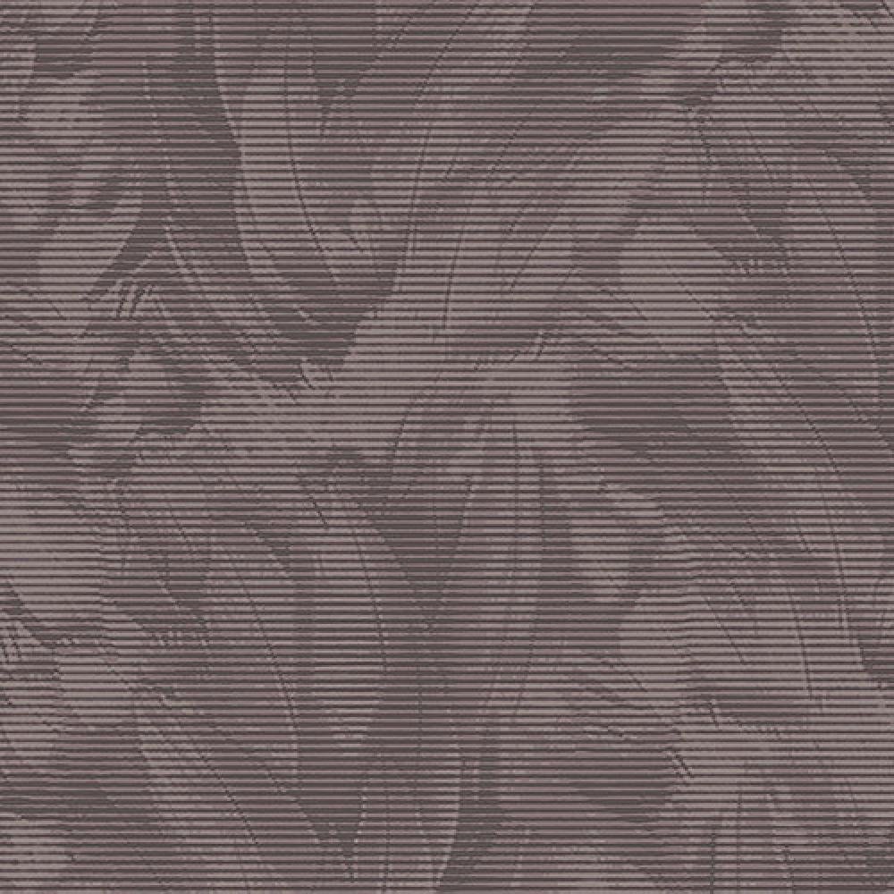 Обои Milassa Casual Casual 21012