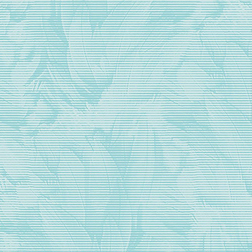 Обои Milassa Casual Casual 21021