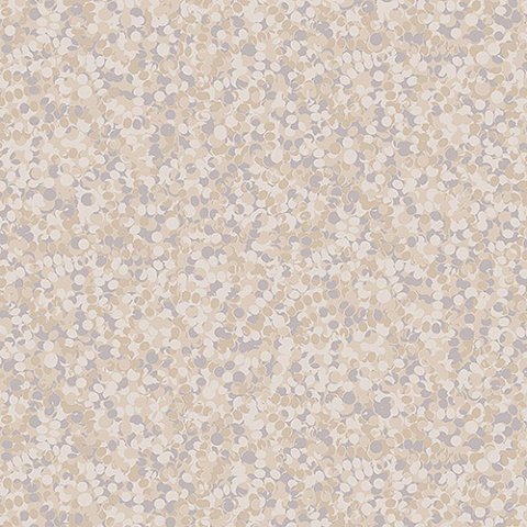 Обои Milassa Casual Casual 22003