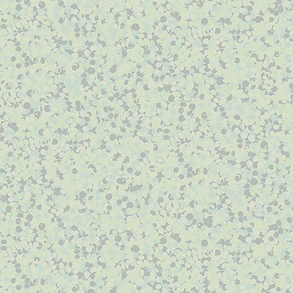 Обои Milassa Casual Casual 22005