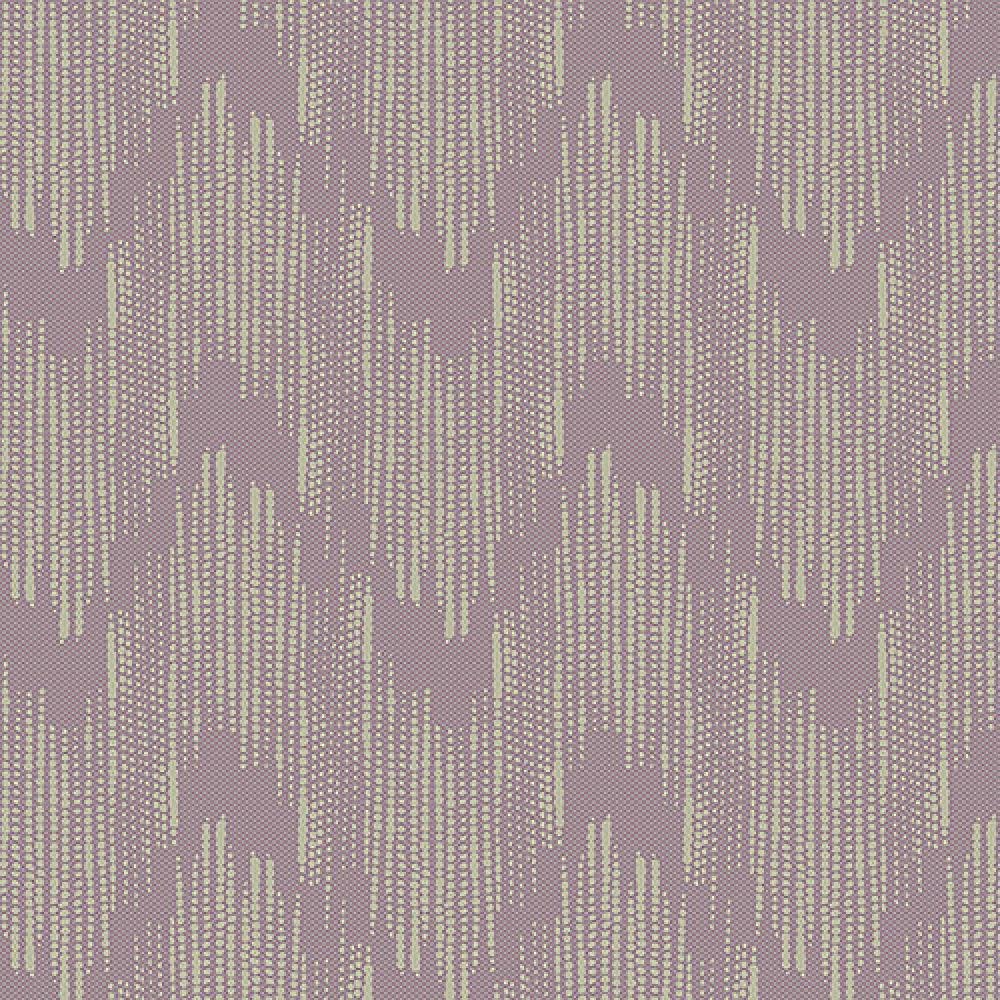 Обои Milassa Casual Casual 23007