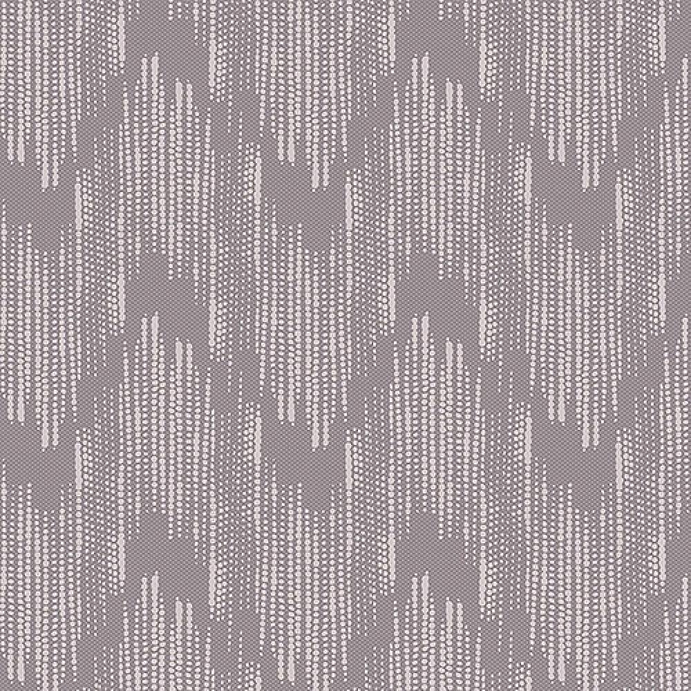 Обои Milassa Casual Casual 23012