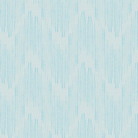 Обои Milassa Casual Casual 23021