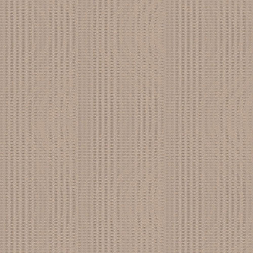 Обои Milassa Casual Casual 24002