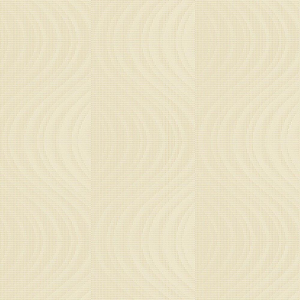 Обои Milassa Casual Casual 24002/1