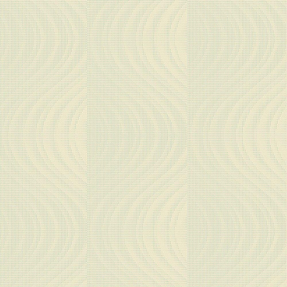 Обои Milassa Casual Casual 24005