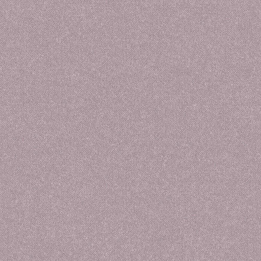 Обои Milassa Casual Casual 26007