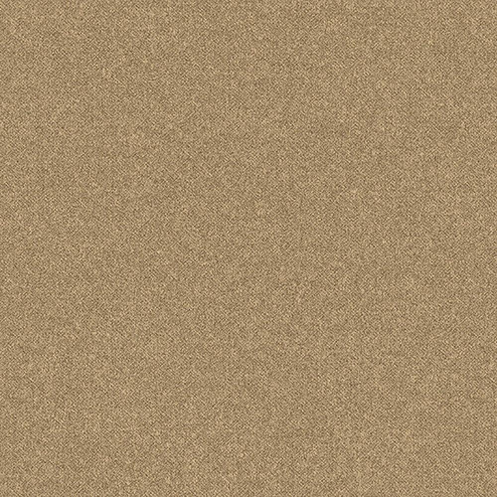 Обои Milassa Casual Casual 26010