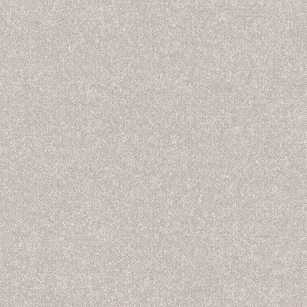 Обои Milassa Casual Casual 26012