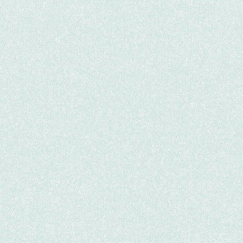 Обои Milassa Casual Casual 26021