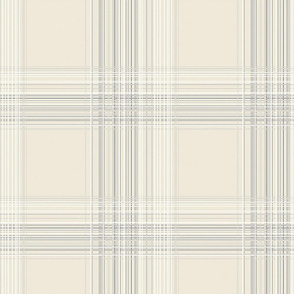 Обои Milassa Casual Casual 27001