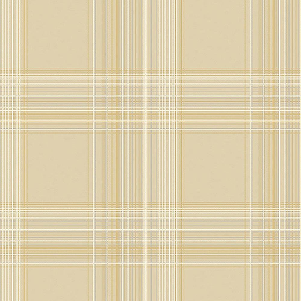 Обои Milassa Casual Casual 27002