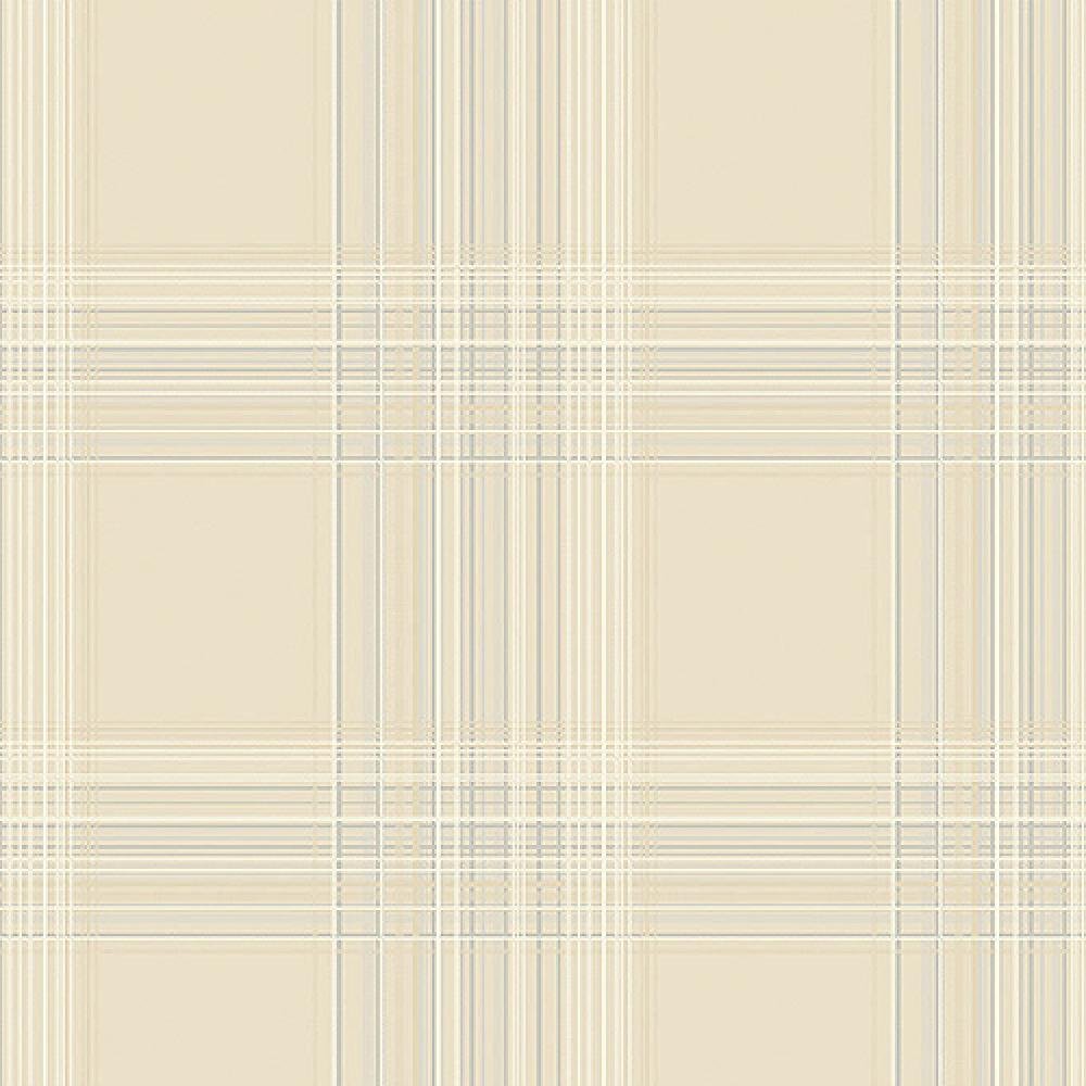 Обои Milassa Casual Casual 27002/1