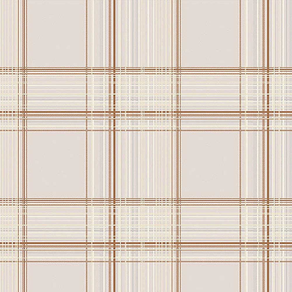 Обои Milassa Casual Casual 27003