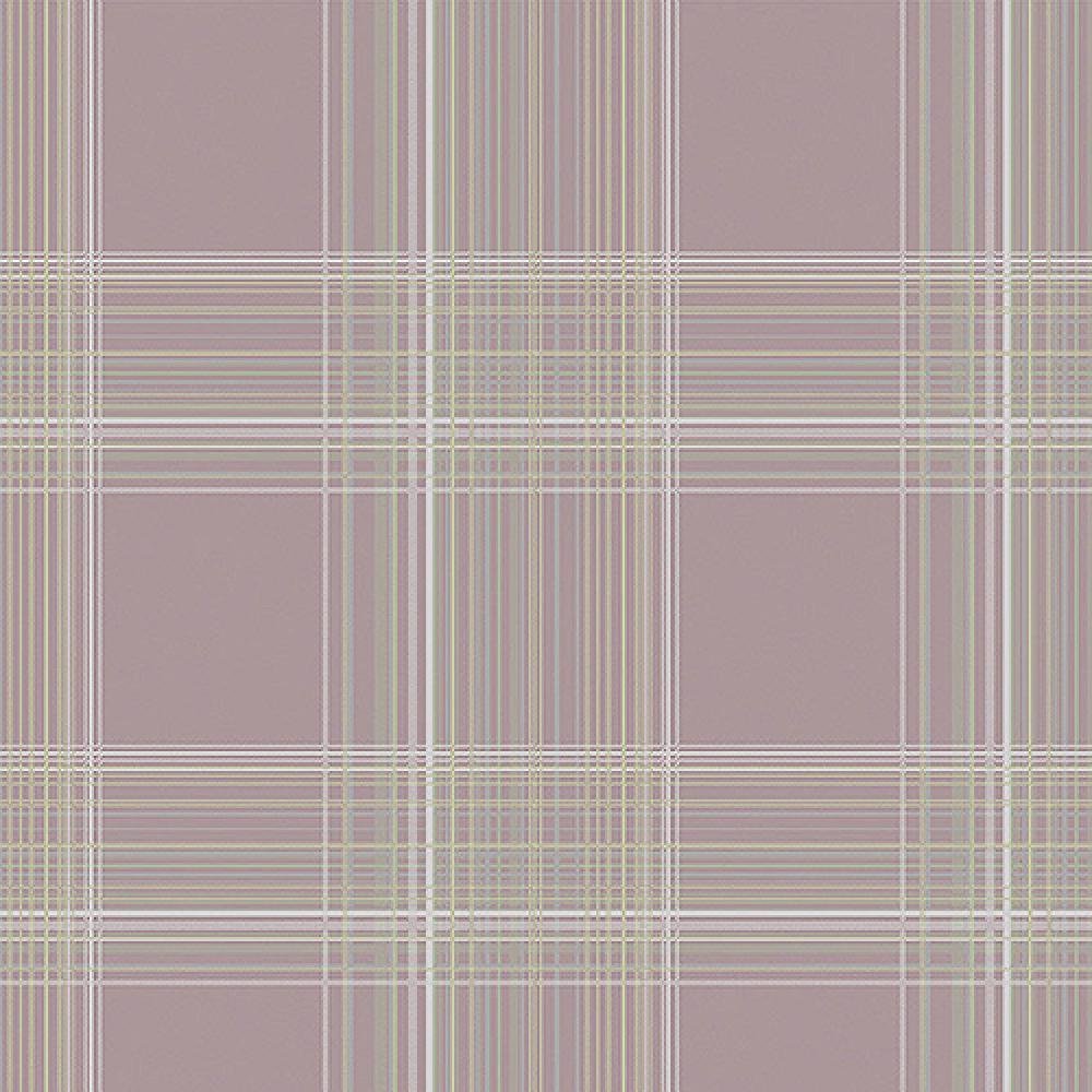 Обои Milassa Casual Casual 27007