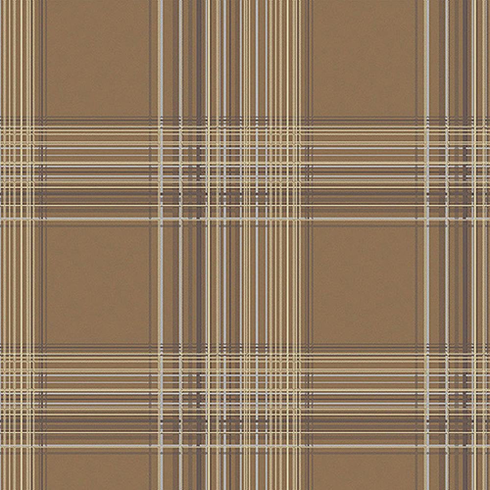 Обои Milassa Casual Casual 27010