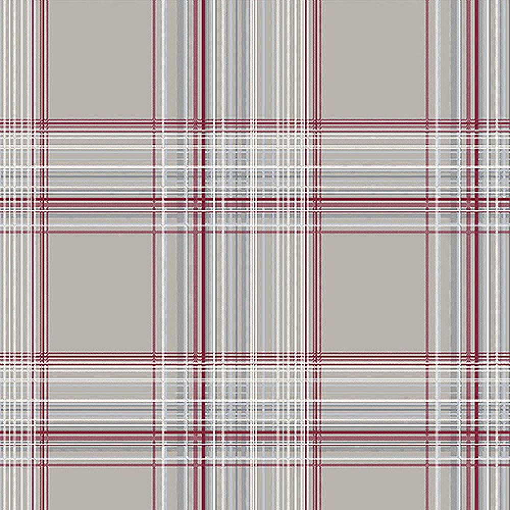 Обои Milassa Casual Casual 27012