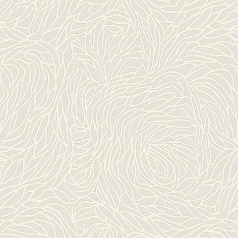 Обои Milassa Casual Casual 28001