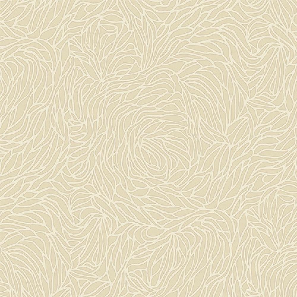 Обои Milassa Casual Casual 28002