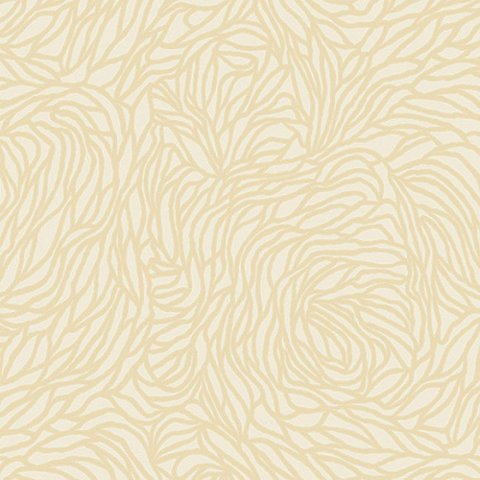 Обои Milassa Casual Casual 28003