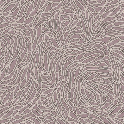 Обои Milassa Casual Casual 28007