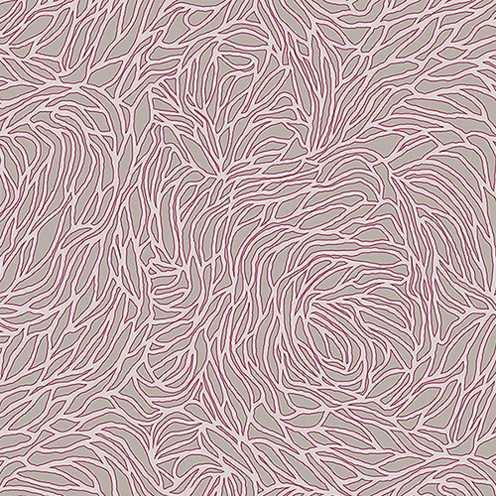 Обои Milassa Casual Casual 28012