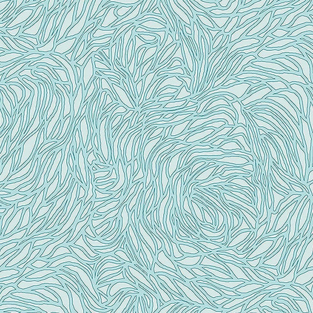 Обои Milassa Casual Casual 28021