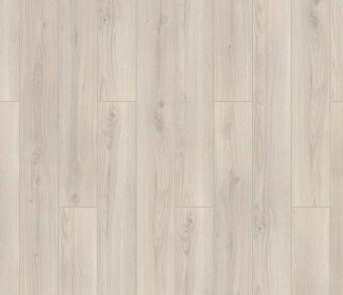 Ламинат Tarkett Pilot Кейли (Cayley)