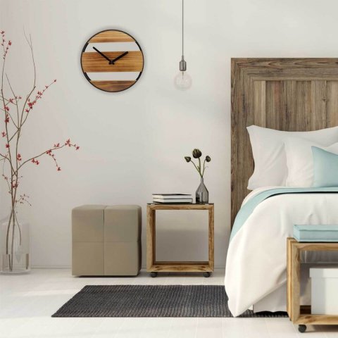 Часы настенные Apeyron ML200929