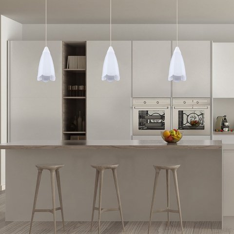 Подвесной светильник Apeyron Брауэр 16-20