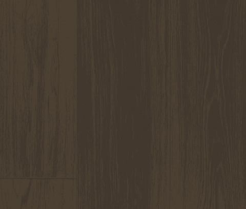 Дуб Селект Concrete