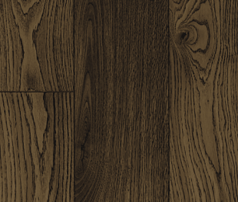 Дуб Кантри Эбен