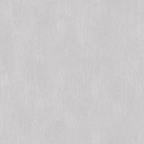 Обои Grandeco Casa Doria CD1002