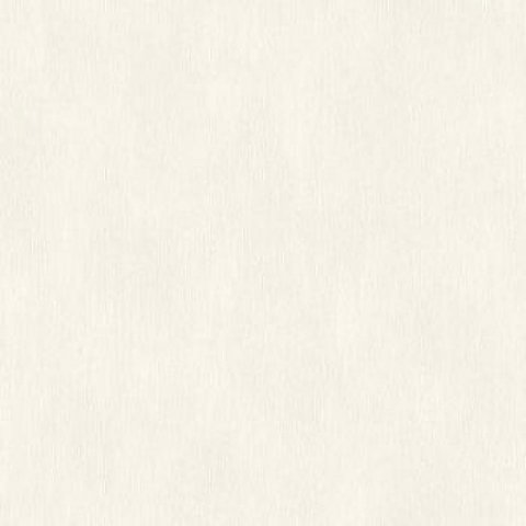 Обои Grandeco Casa Doria CD1003