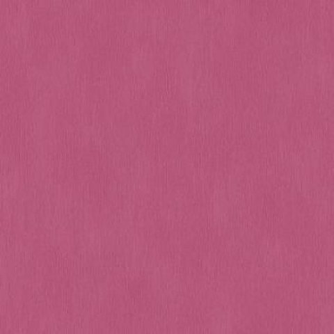 Обои Grandeco Casa Doria CD1008