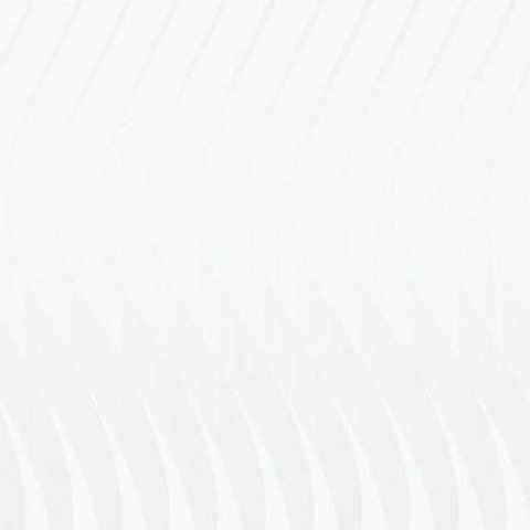 Обои Grandeco Casa Doria CD2201